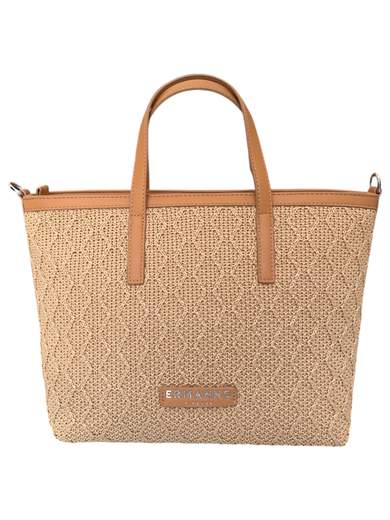 Ermanno Scervino Borsa Donna 12401926