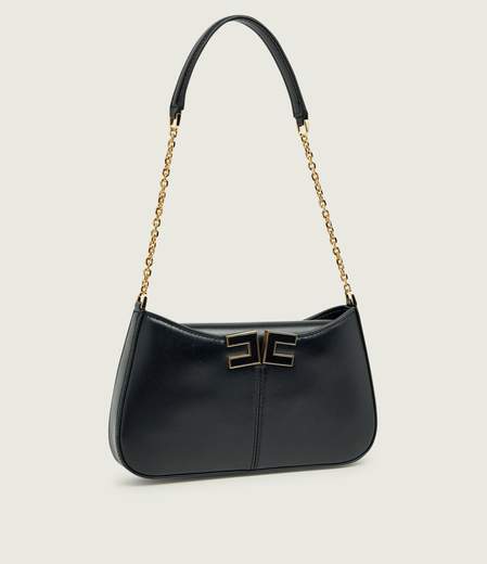 ELISABETTA FRANCHI BORSA - DONNA