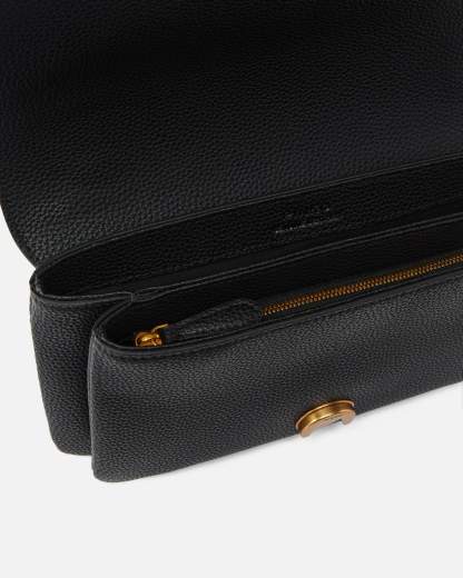 PINKO BORSA - DONNA