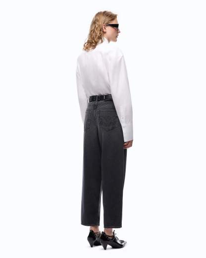 PINKO JEANS - DONNA