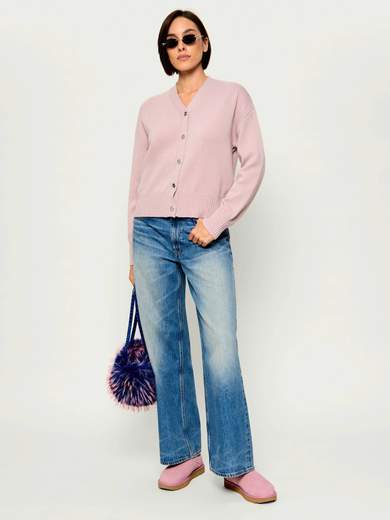 PINKO CARDIGAN - DONNA