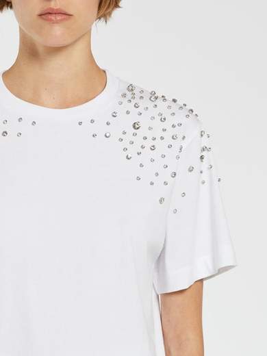 Marella T-shirt Donna FELUCA