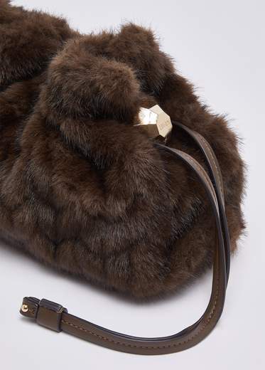 LIUJO BORSA - DONNA