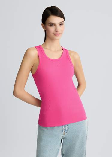 Liujo T-shirt Donna WA5367J0295