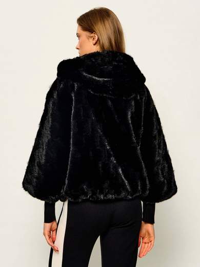 PINKO 107054A3C5