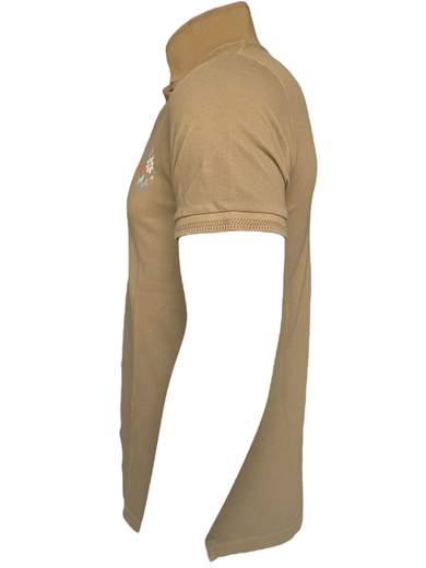 Bob Polo Uomo FRONT124