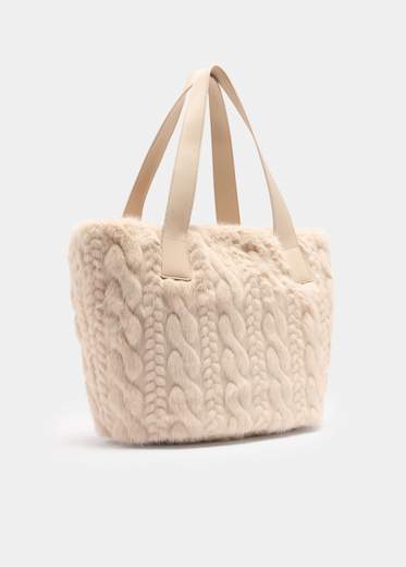 Liujo Borsa Donna AF5154E0305