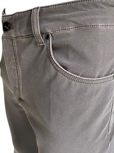 Rrd Pantalone W23210