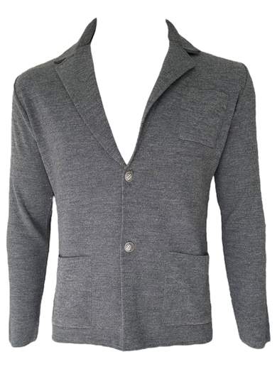 Lamberti Giacca Uomo 764