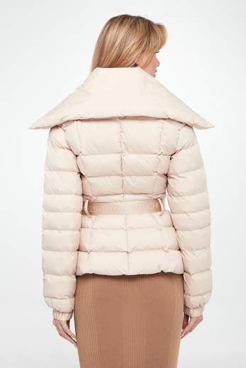 Elisabetta Franchi Giubbino Donna PI76D46E2