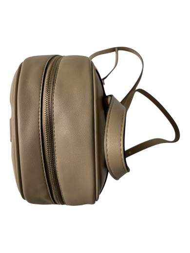 Ermanno Scervino Zaino Donna 12402022