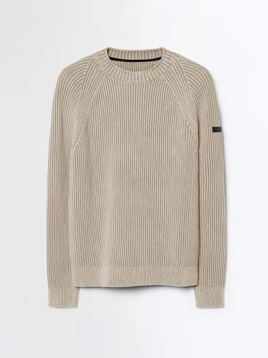RRD W26145