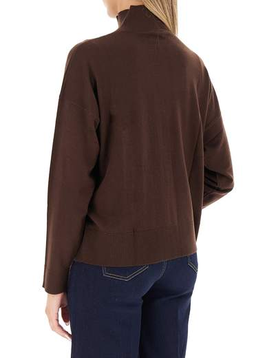 Liujo Maglia Donna MF5399MA16R