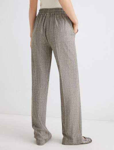 Marella Pantalone Donna ELODIA