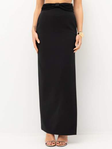 Elisabetta Franchi Gonna Donna GO10151E2