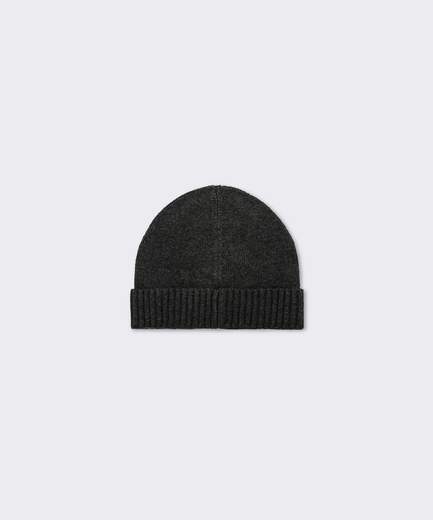 PEUTEREY CAPPELLO - UOMO