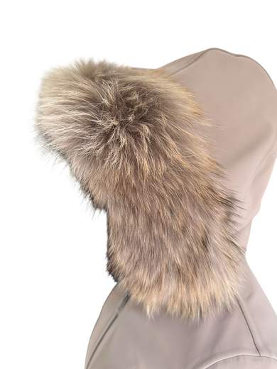 Rrd Giubbino Donna W24501FT