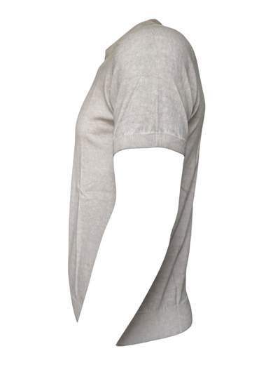 Malagrida Maglia Uomo 75108