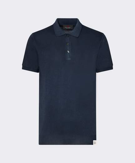 PEUTEREY MAGLIA - UOMO