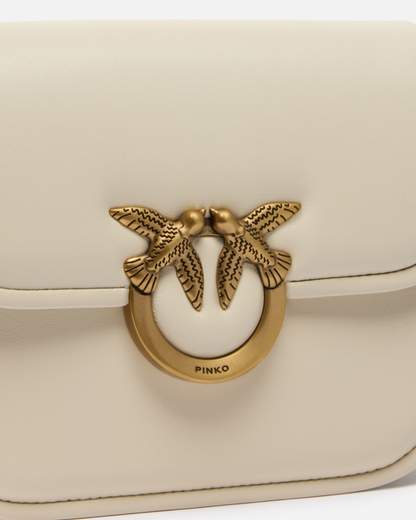 Pinko Borsa Donna 104297A26L