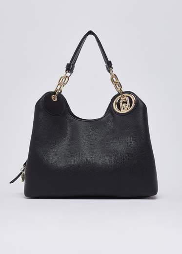 LIUJO BORSA - DONNA