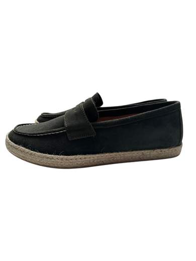 Lamberti Mocassino Uomo 11107