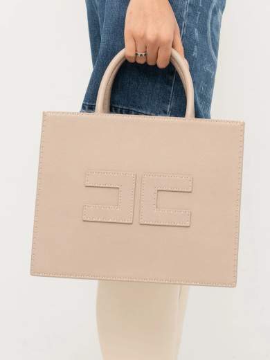 Elisabetta Franchi Borsa Donna BS09A51E2