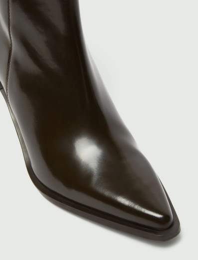 Marella Stivali Donna SIESTA