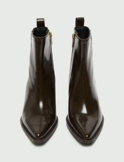 Marella Stivali Donna SIESTA