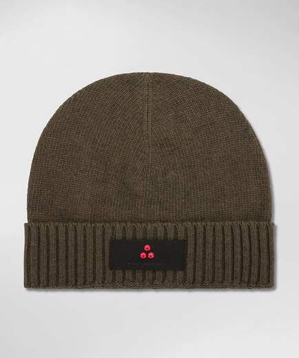 Peuterey Cappello SILLI 04