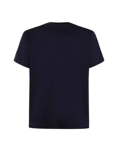 Suns T-shirt Uomo TSS51039U