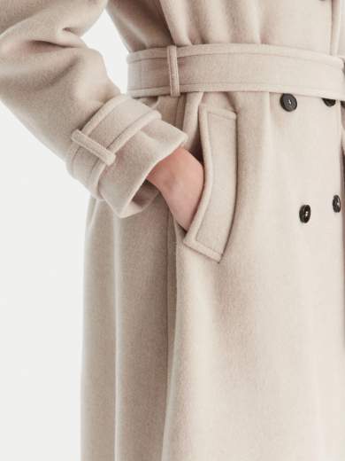 Marella Cappotto Donna BALCONE