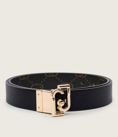 Liujo Cintura Donna AF5239E0053