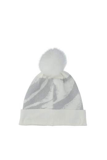 Liujo Cappello Donna TF4291MS49I