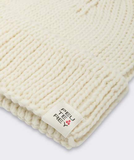 PEUTEREY CAPPELLO - UNISEX ADULTO