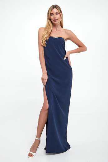 Elisabetta Franchi Abito Donna ABR4652E2