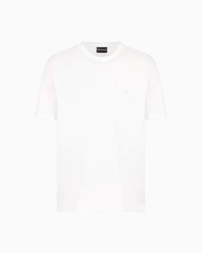 Emporio Armani T-shirt Uomo EM000983 AF13669