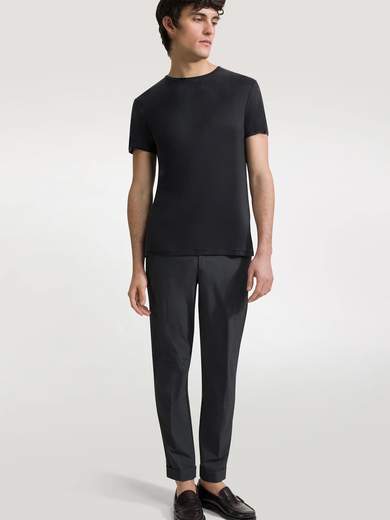 Rrd Pantalone 24319