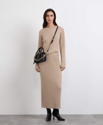 Markup Maglia Donna MW9600052