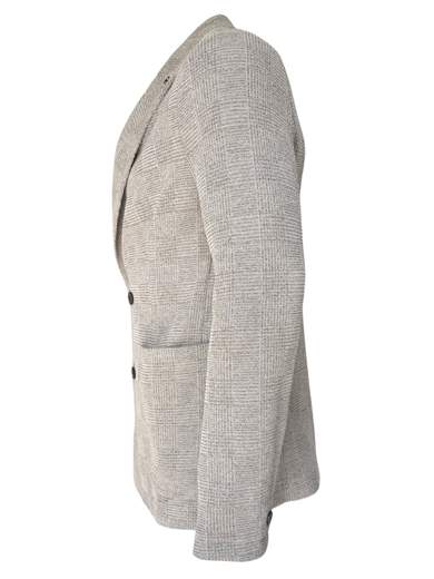 DISTRETTO12 GIACCA - UOMO