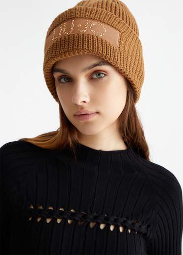 Liujo Cappello Donna 2F4110M0300