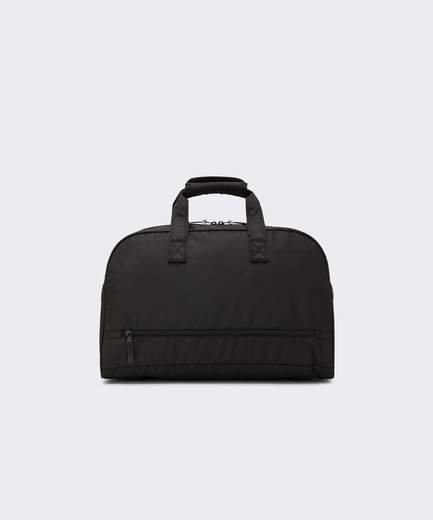 PEUTEREY BORSA - UOMO