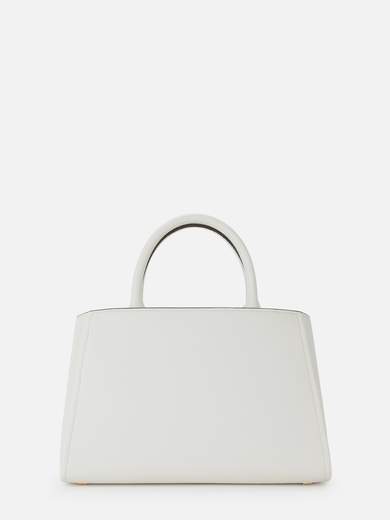 ELISABETTA FRANCHI BORSA - DONNA