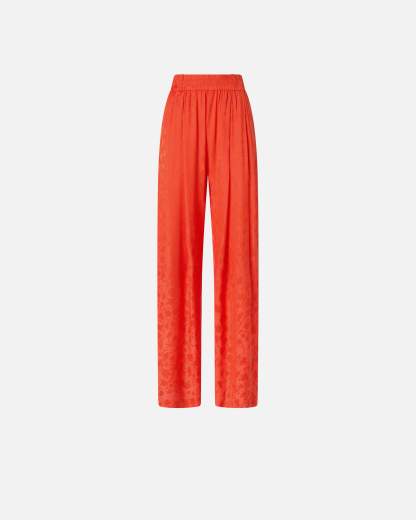 Pinko Pantalone Donna 106802A3AN