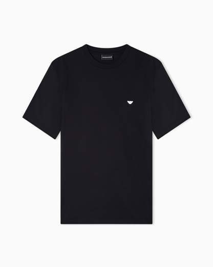 Emporio Armani T-shirt Uomo EM004592AF13747