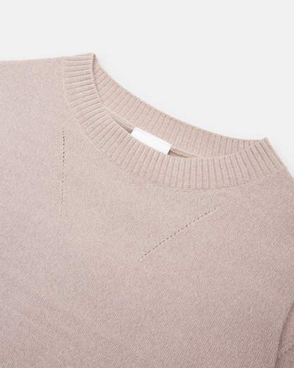 Unity Maglia Donna EDEN