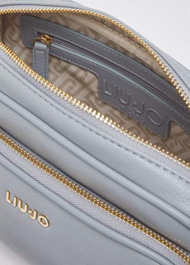 LIUJO BORSA - DONNA