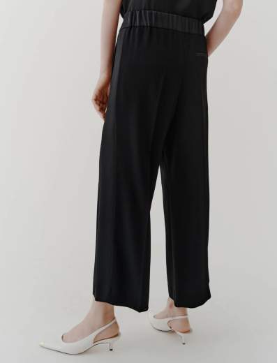 Marella Pantalone Donna GRACE