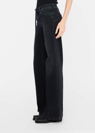 Liujo Jeans Donna UF5100D0264