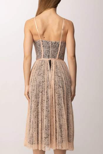 ELISABETTA FRANCHI ABITO - DONNA